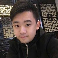 BOSCO YIP