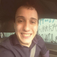 Felipe Munhoz Tavares