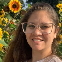 Viviane Cristina Chaves de Aguiar