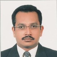 Thushara Kodituwakku