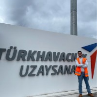 Mert Dektas