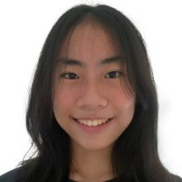 Amanda Loo