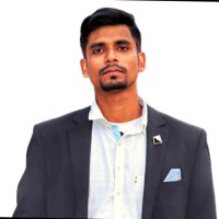 Ujjwal K.