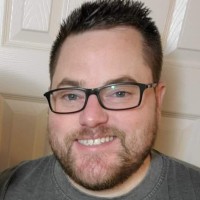 Vyncent Francis