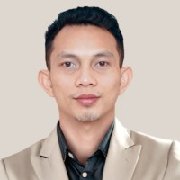 Adhitya Pranata