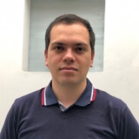 Manuel Camilo Moreno Zuluaga