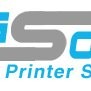 ping sources