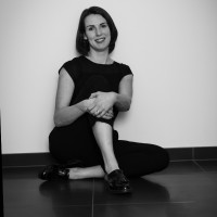 Sandra Blust