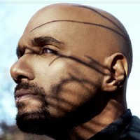 Duane Moody