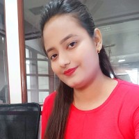 Priyanka Shaw