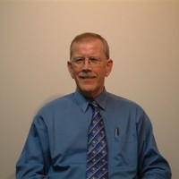 Joe Gannon