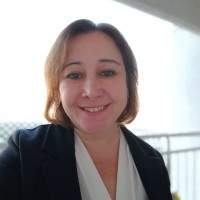 Raquel Moriconi Pacheco
