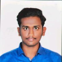 V Rohith