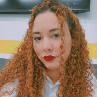 Luciana Dias