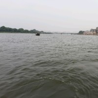 Mohit Sharma