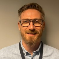 Rune Møgster