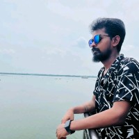 Mathiyalagan A