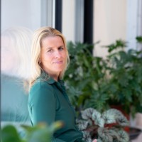 Margriet Nijholt