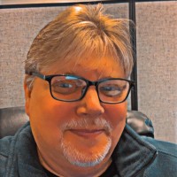 David Thibodeau