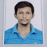 Hiren Suthar