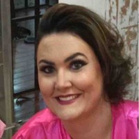 Ana Carolina Piveta Ribeiro