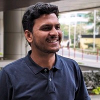 Rohit Patidar