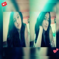 Hannysmar Alexandra Villanueva Fernandez