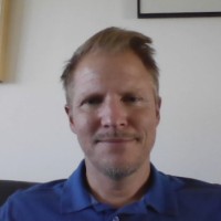 Max Åkerlind