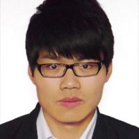 Steven Yang
