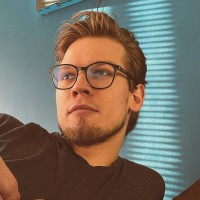 Martynas Loveikis