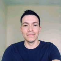Javier Carrera