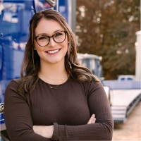 Allison Hughes