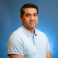 Jason Jimenez