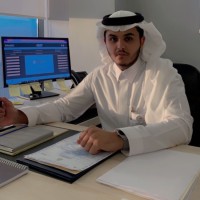 Nawaf Alqahtani