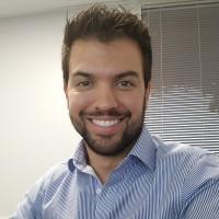 Fernando Magno Alves