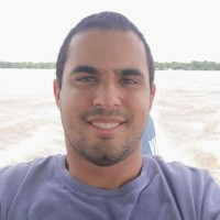 Alen Vieira