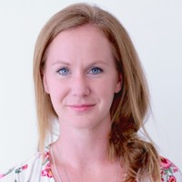 Hollie Johnston