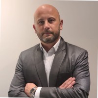 Sébastien Perusse