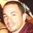 Richard Mercado