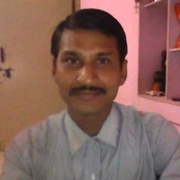 ajay bharadwaj