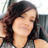 Cortney Sorah