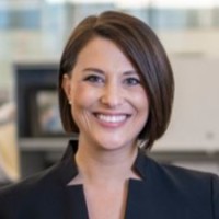 Mindy Burton