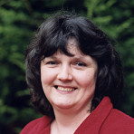 Linda Grandson