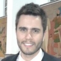 João Henrique Monteiro