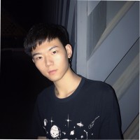 张兴业