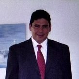 Julio Izaguirre