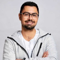Erez Laor