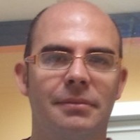 Alberto Molla