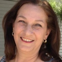 Tina Reigelman