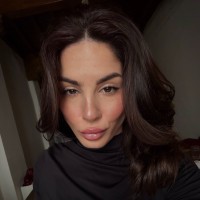 Andreea Dumitrescu